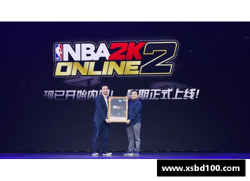 掌握NBA2KOL技巧：打造卓越球员的终极指南